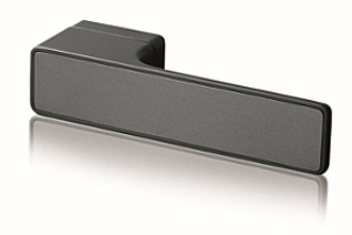 Dveřní kliky a&nbsp;kování DESIGN 2013 řada MINIMAL/MAXIMAL