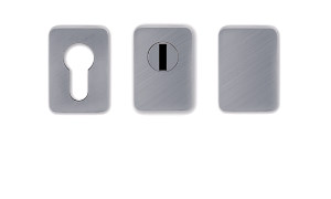 Rozety 33&times;49 mm